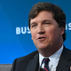 Illustration for article titled Fox News CEO Wants the Network to Become a Smidgen Less Racist em/em